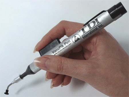pen-1
