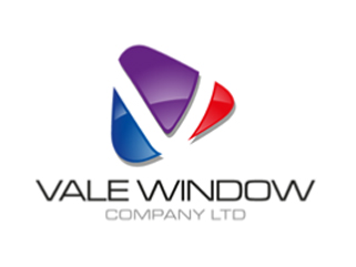 Vale Window Company Ltd