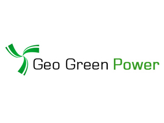 Geo Green Power Limited