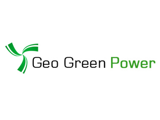 geogreenpower