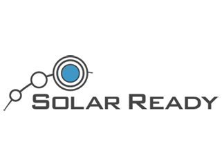 Solar Ready Limited