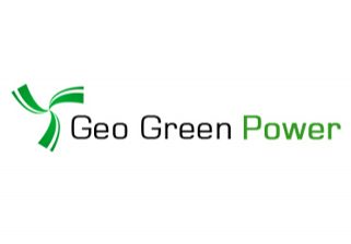 geogreenpower