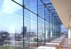 glass-curtain-walling-glass-curtain-wall-glass-and-aluminium-curtain-wall-systems