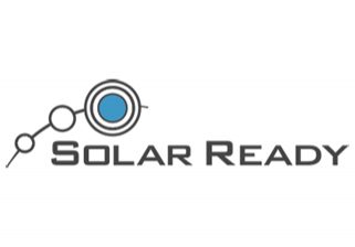 solarReady